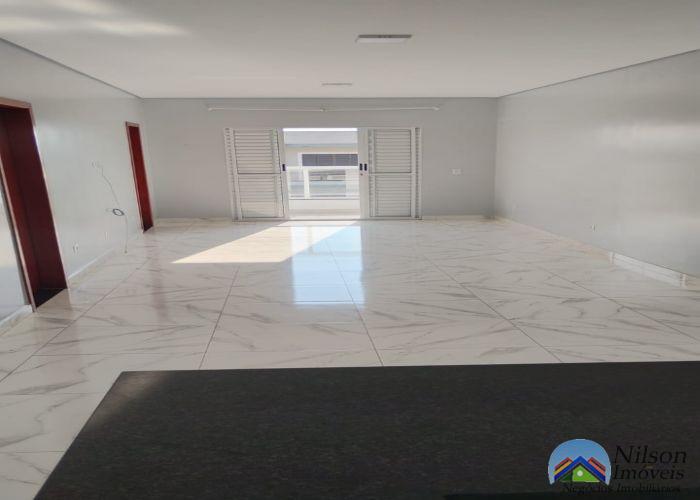 WhatsApp Image 2025-12-30 at 16.48.21.jpeg